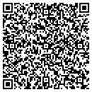 QR code with Signature Flight Support contacts