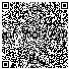 QR code with Signature Flight Support contacts