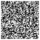 QR code with Signature Flight Support contacts