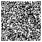 QR code with Signature Flight Support contacts