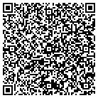 QR code with Signature Flight Support contacts