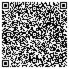 QR code with Signature Flight Support contacts