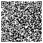 QR code with Signature Flight Support contacts