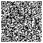 QR code with Signature Flight Support contacts