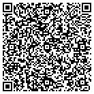 QR code with Signature Flight Support contacts