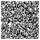 QR code with Signature Flight Support contacts