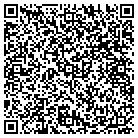 QR code with Signature Flight Support contacts
