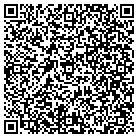 QR code with Signature Flight Support contacts