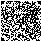 QR code with Signature Flight Support contacts