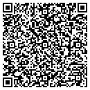 QR code with Sipes Aircraft contacts