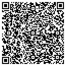 QR code with Skyline Cylinders contacts