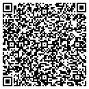 QR code with Skytanking contacts