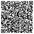 QR code with Skytek contacts