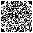 QR code with Sloop John contacts