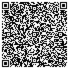 QR code with Smoky Mountain Flying Service contacts