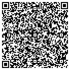QR code with Jerry's Johns & Construction contacts