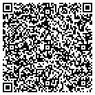 QR code with Solano Aircraft Maintenance contacts