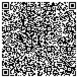 QR code with Solano Aircraft Maintenance, LLC contacts