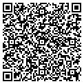 QR code with Sonico contacts