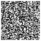 QR code with Sound Aircraft Services Inc contacts