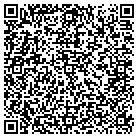 QR code with Southcoast Propeller Service contacts