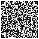 QR code with Jerk Machine contacts