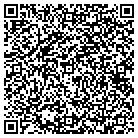 QR code with Southwest Airport Services contacts