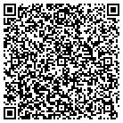 QR code with Southwest Flight Center contacts