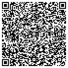 QR code with Spider's Aircraft Service contacts