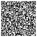 QR code with Spinks Flight Center contacts