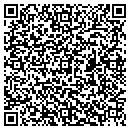 QR code with S R Aviation Inc contacts
