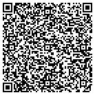 QR code with Stafford Aircraft Service contacts