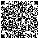 QR code with Stamos' Aviation Services contacts