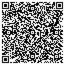 QR code with Standard Aero contacts