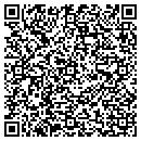QR code with Stark's Aviation contacts