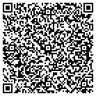 QR code with Statesboro Aircraft Maintenance contacts