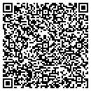 QR code with Steve Detch Vintage Aircraft Inc contacts