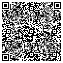 QR code with Steve's Aircraft contacts