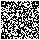QR code with Stone Bluff Stitchery contacts