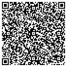 QR code with Suncrest Aircraft Service contacts