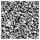 QR code with Sun Quest Air Specialties contacts