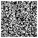 QR code with Sunwest Aviation contacts