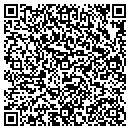 QR code with Sun West Turbines contacts
