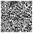 QR code with Superior Auto Service contacts