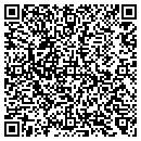 QR code with Swissport USA Inc contacts