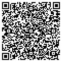 QR code with Syncro contacts