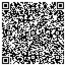 QR code with Tac Air CO contacts