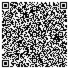 QR code with Tate's Aircraft Service contacts