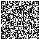QR code with Temple Electronics contacts