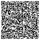 QR code with The Cessna Aircraft Company contacts